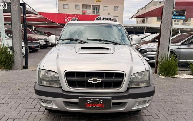 imagem-https://www.socarrao.com.br/sc-vehicle-images-prod/4289754/1791392737783-8241332_3_B_01af23344f.jpeg