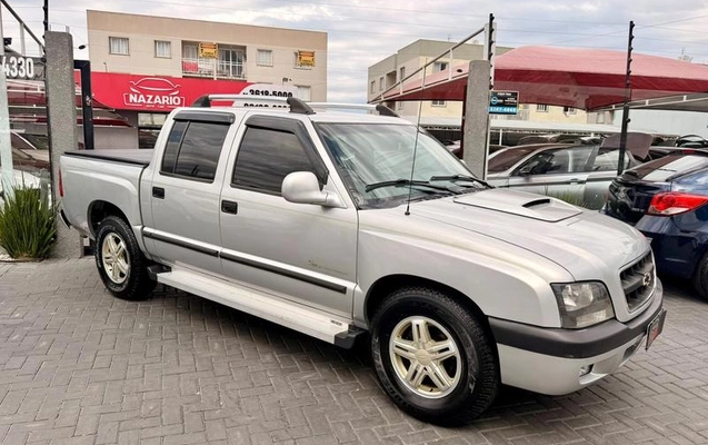 imagem-https://www.socarrao.com.br/sc-vehicle-images-prod/4289754/1791392737787-8241332_5_B_442d9efb55.jpeg