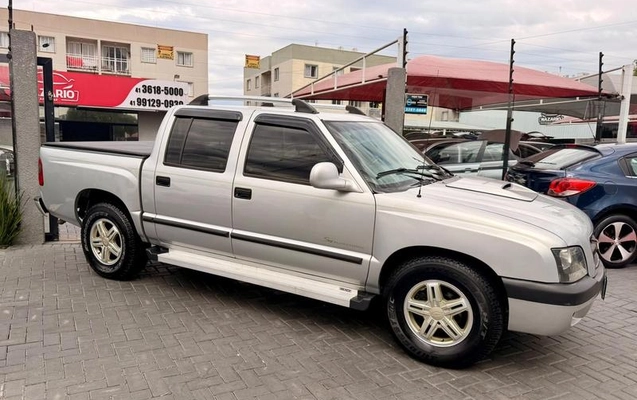 imagem-https://www.socarrao.com.br/sc-vehicle-images-prod/4289754/1791392737789-8241332_6_B_c8b95cfda5.jpeg