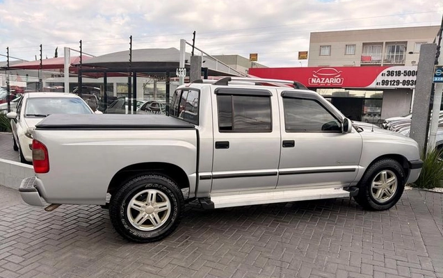 imagem-https://www.socarrao.com.br/sc-vehicle-images-prod/4289754/1791392737791-8241332_7_B_0f60bf0d1a.jpeg