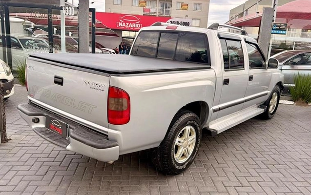 imagem-https://www.socarrao.com.br/sc-vehicle-images-prod/4289754/1791392737794-8241332_9_B_7ceae21ad2.jpeg