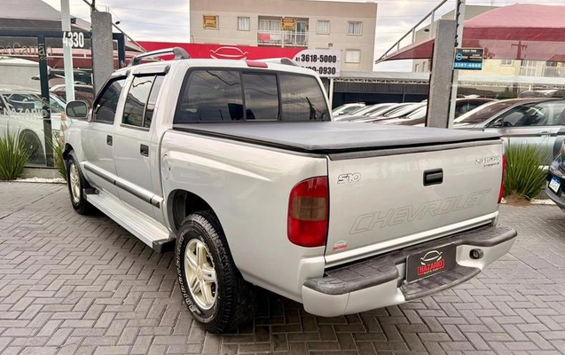 imagem-https://www.socarrao.com.br/sc-vehicle-images-prod/4289754/1791392737797-8241332_11_B_a3fe869294.jpeg