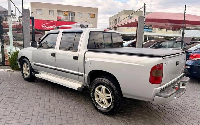 imagem-https://www.socarrao.com.br/sc-vehicle-images-prod/4289754/1791392737799-8241332_12_B_a542325e8e.jpeg