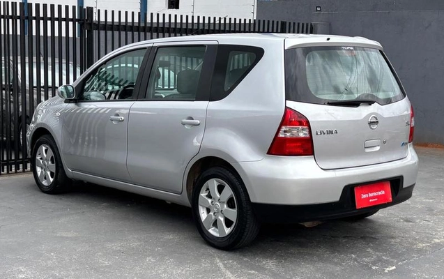 imagem-https://www.socarrao.com.br/sc-vehicle-images-prod/4289757/1791300674782-8509901_4_B_424f560445.jpeg