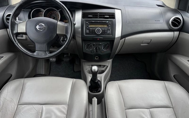 imagem-https://www.socarrao.com.br/sc-vehicle-images-prod/4289757/1792182060092-8509901_6_B_67af3a5ae3.jpeg