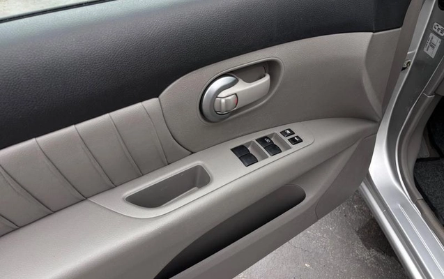 imagem-https://www.socarrao.com.br/sc-vehicle-images-prod/4289757/1792182060108-8509901_12_B_8a27d9820f.jpeg