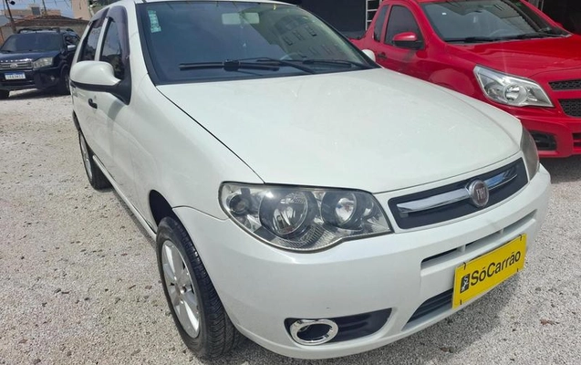 imagem-https://www.socarrao.com.br/sc-vehicle-images-prod/4289758/1791300865694-8547521_1_B_4b0545366f.jpeg