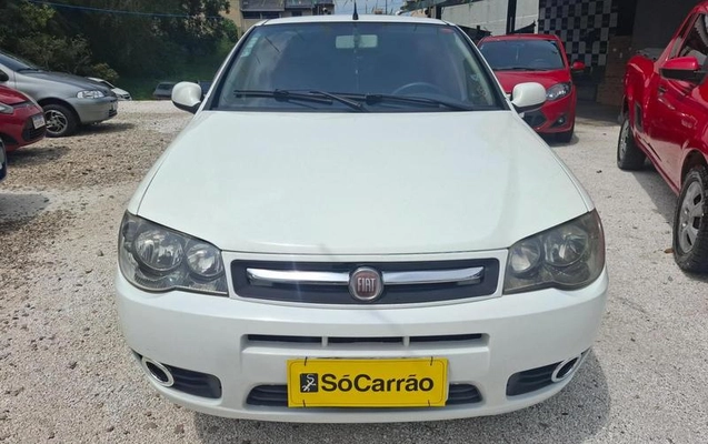 imagem-https://www.socarrao.com.br/sc-vehicle-images-prod/4289758/1791300865696-8547521_2_B_c99c992537.jpeg
