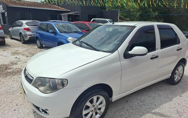 imagem-https://www.socarrao.com.br/sc-vehicle-images-prod/4289758/1791300865698-8547521_3_B_d9a1c9ab50.jpeg