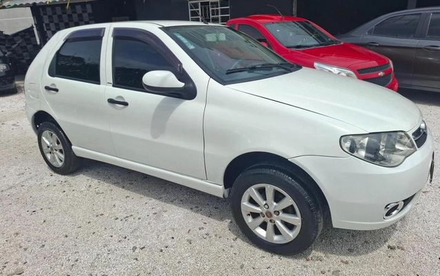 imagem-https://www.socarrao.com.br/sc-vehicle-images-prod/4289758/1791300865700-8547521_4_B_48c9a30d05.jpeg