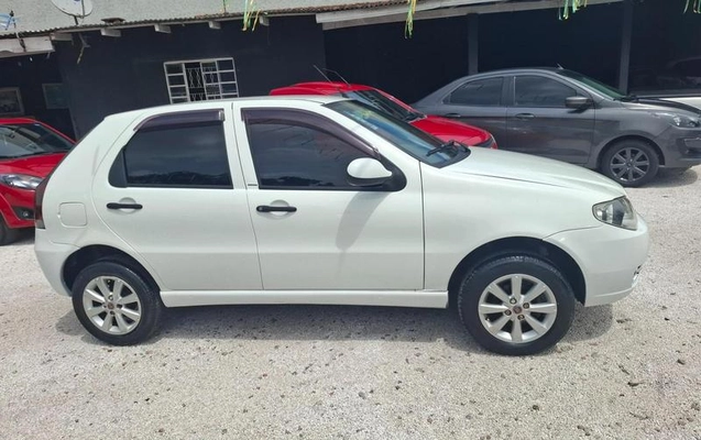 imagem-https://www.socarrao.com.br/sc-vehicle-images-prod/4289758/1791300865702-8547521_5_B_78ba631c25.jpeg