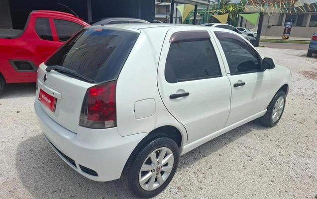 imagem-https://www.socarrao.com.br/sc-vehicle-images-prod/4289758/1791300865704-8547521_6_B_258c93ddb1.jpeg