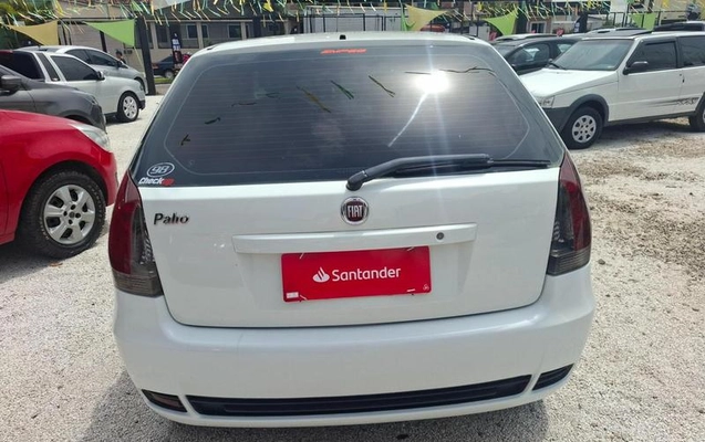 imagem-https://www.socarrao.com.br/sc-vehicle-images-prod/4289758/1791300865705-8547521_7_B_423f301f49.jpeg