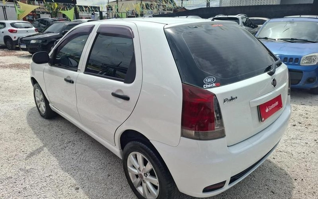 imagem-https://www.socarrao.com.br/sc-vehicle-images-prod/4289758/1791300865707-8547521_8_B_38b7f39db8.jpeg