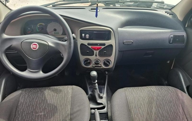 imagem-https://www.socarrao.com.br/sc-vehicle-images-prod/4289758/1791300865712-8547521_11_B_2c011673fd.jpeg