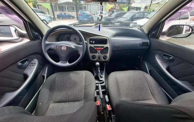 imagem-https://www.socarrao.com.br/sc-vehicle-images-prod/4289758/1791300865714-8547521_12_B_37b280f85d.jpeg
