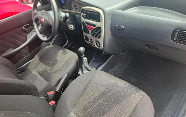 imagem-https://www.socarrao.com.br/sc-vehicle-images-prod/4289758/1791300865718-8547521_14_B_cd89437948.jpeg
