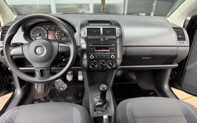imagem-https://www.socarrao.com.br/sc-vehicle-images-prod/4289763/1791301023915-BgD92f1DghOIyd4Y53TN7vxhaKCQv7ee.jpg