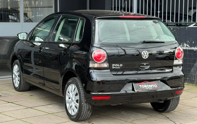 imagem-https://www.socarrao.com.br/sc-vehicle-images-prod/4289763/1791301023920-9MPWFArMzHnUIwq81CK68Re1J4z0JS5n.jpg