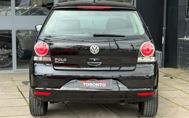 imagem-https://www.socarrao.com.br/sc-vehicle-images-prod/4289763/1791301023922-X7vhYGqejqwMOWcdqxUvdxJx0BTOrbmb.jpg