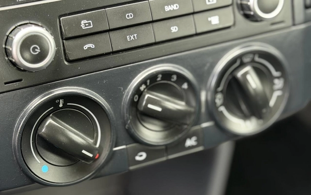 imagem-https://www.socarrao.com.br/sc-vehicle-images-prod/4289763/1791301023925-JKUAV9zpxKg4OA4JKgHDvm4aH734KGf9.jpg