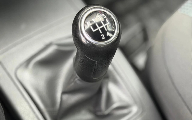 imagem-https://www.socarrao.com.br/sc-vehicle-images-prod/4289763/1791301023926-aqolpMF5IuDv4jHaKwgdcAaWPjr5YBGg.jpg