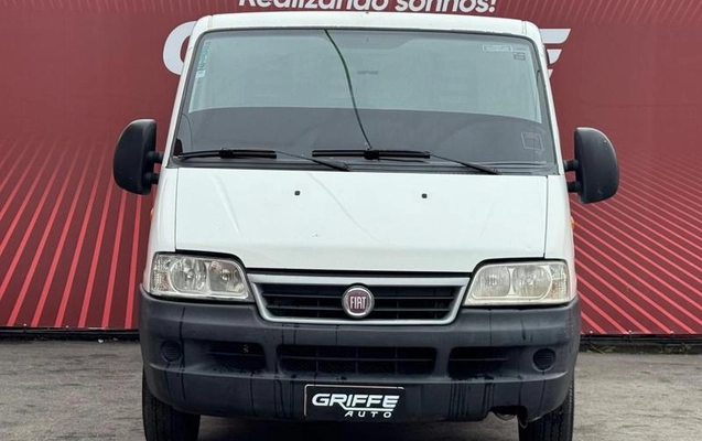 imagem-https://www.socarrao.com.br/sc-vehicle-images-prod/4289764/1791466166413-8526742_6_B_e0f4293a98.jpeg
