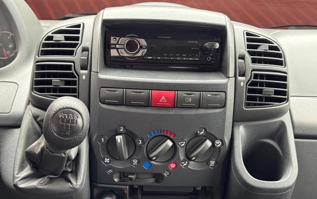 imagem-https://www.socarrao.com.br/sc-vehicle-images-prod/4289764/1791466166422-8526742_2_B_20dde9da49.jpeg