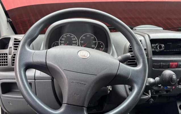 imagem-https://www.socarrao.com.br/sc-vehicle-images-prod/4289764/1791466166424-8526742_3_B_396abbed7c.jpeg