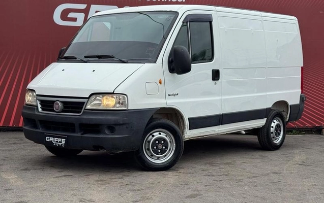 imagem-https://www.socarrao.com.br/sc-vehicle-images-prod/4289764/1792503910184-8526742_8_B_26de2e63d8.jpeg