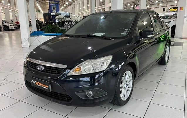 imagem-https://www.socarrao.com.br/sc-vehicle-images-prod/4289765/1791301245038-8543146_0_B_63177479da.jpeg