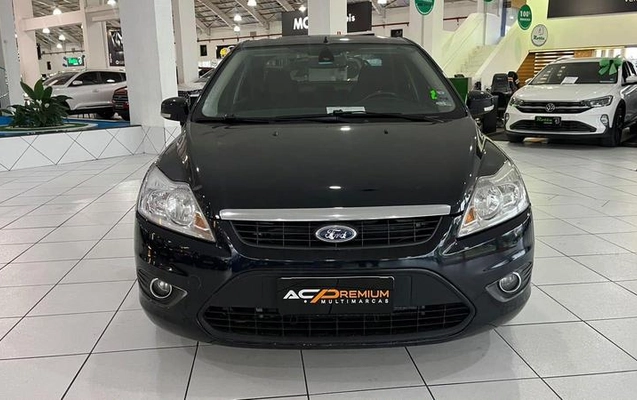 imagem-https://www.socarrao.com.br/sc-vehicle-images-prod/4289765/1791301245040-8543146_1_B_7a17e9c7e4.jpeg