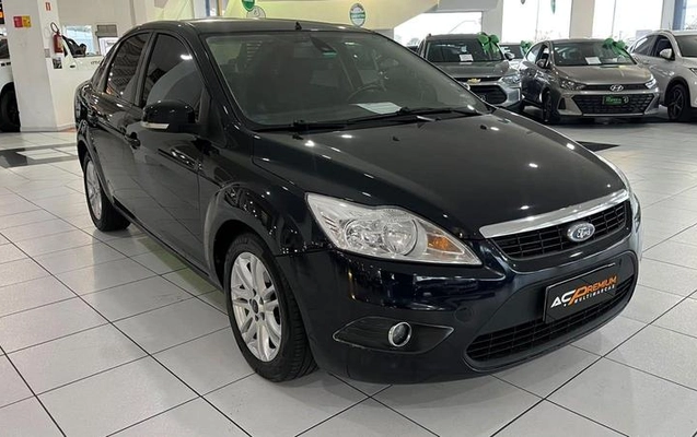 imagem-https://www.socarrao.com.br/sc-vehicle-images-prod/4289765/1791301245043-8543146_2_B_32a8cae521.jpeg