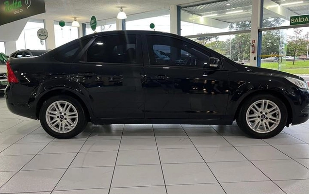 imagem-https://www.socarrao.com.br/sc-vehicle-images-prod/4289765/1791301245045-8543146_3_B_6160e3df2b.jpeg