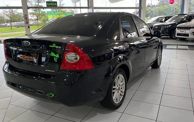 imagem-https://www.socarrao.com.br/sc-vehicle-images-prod/4289765/1791301245046-8543146_4_B_864acb3987.jpeg