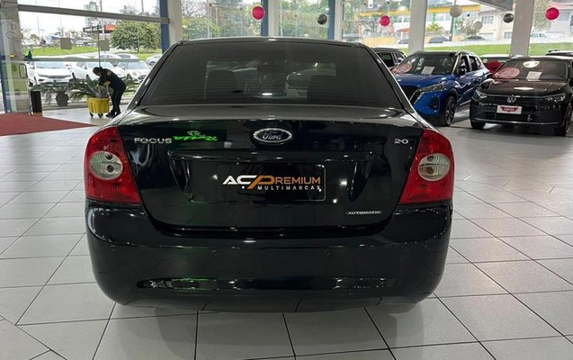 imagem-https://www.socarrao.com.br/sc-vehicle-images-prod/4289765/1791301245048-8543146_5_B_4986ef77e3.jpeg