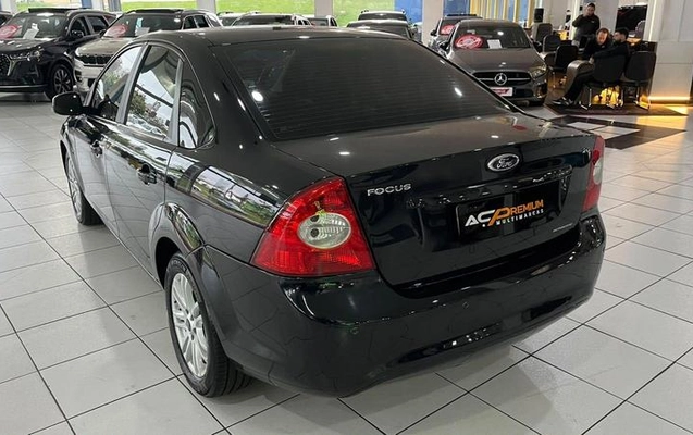 imagem-https://www.socarrao.com.br/sc-vehicle-images-prod/4289765/1791301245050-8543146_6_B_4d65c50e74.jpeg