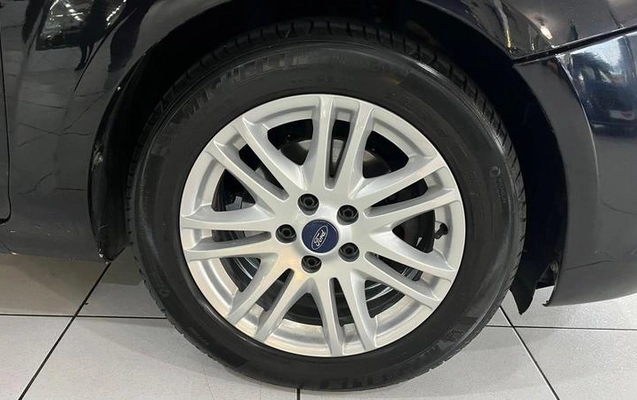 imagem-https://www.socarrao.com.br/sc-vehicle-images-prod/4289765/1791301245055-8543146_9_B_3c173a088a.jpeg