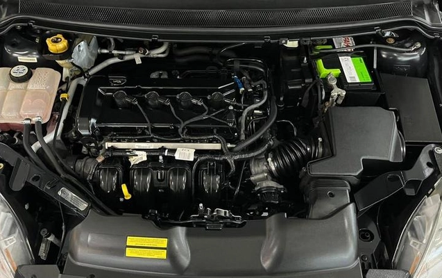 imagem-https://www.socarrao.com.br/sc-vehicle-images-prod/4289765/1791301245057-8543146_10_B_e05f425ac2.jpeg