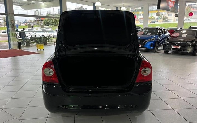imagem-https://www.socarrao.com.br/sc-vehicle-images-prod/4289765/1791301245059-8543146_11_B_fdf55ae729.jpeg