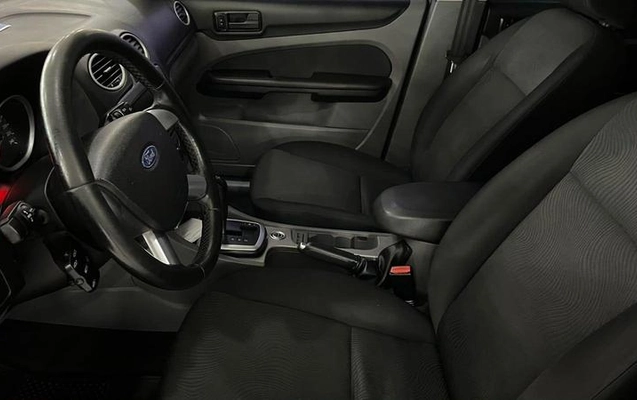 imagem-https://www.socarrao.com.br/sc-vehicle-images-prod/4289765/1791301245061-8543146_8_B_2f20a0e232.jpeg