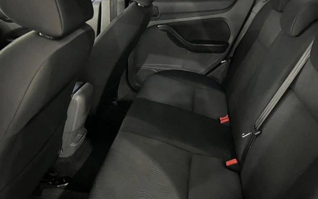 imagem-https://www.socarrao.com.br/sc-vehicle-images-prod/4289765/1791301245062-8543146_12_B_7717f13a6e.jpeg