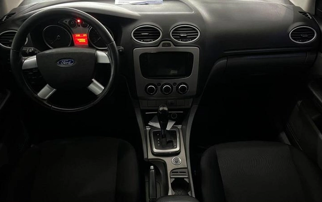 imagem-https://www.socarrao.com.br/sc-vehicle-images-prod/4289765/1791301245064-8543146_13_B_7cc322aa56.jpeg
