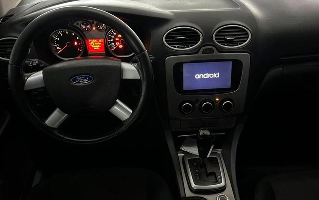 imagem-https://www.socarrao.com.br/sc-vehicle-images-prod/4289765/1791301245066-8543146_14_B_378cbeeda3.jpeg