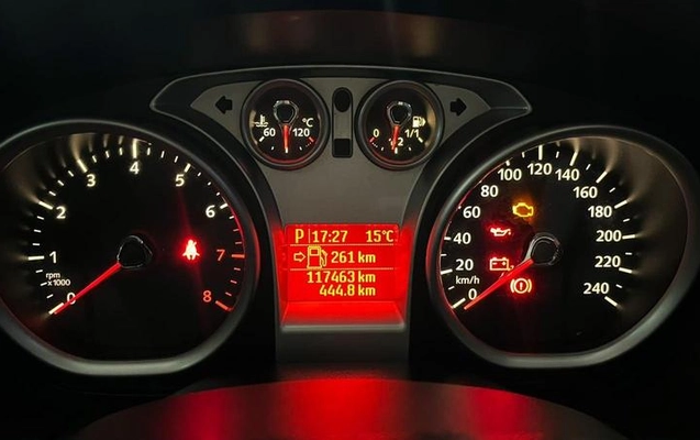 imagem-https://www.socarrao.com.br/sc-vehicle-images-prod/4289765/1791301245067-8543146_15_B_9eae9ca79e.jpeg