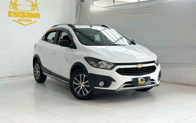 imagem-https://www.socarrao.com.br/sc-vehicle-images-prod/4289766/1791301315258-16cc22be417040a0a9ed425629d92d89_1791301280241.jpg