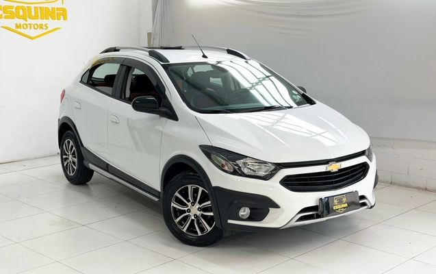 imagem-https://www.socarrao.com.br/sc-vehicle-images-prod/4289766/1791301315260-c421b1f8afa244af857c3de265f82750_1791301281469.jpg