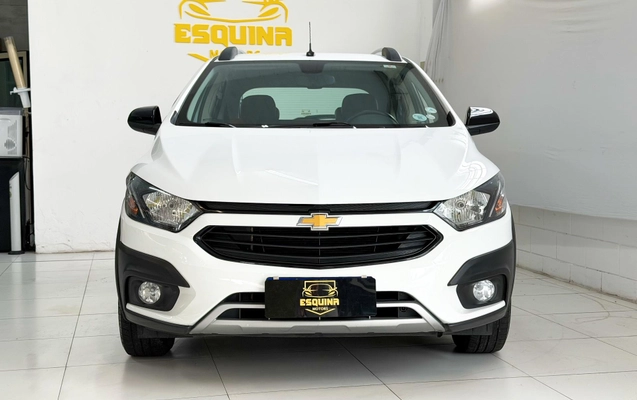 imagem-https://www.socarrao.com.br/sc-vehicle-images-prod/4289766/1791301315262-49edc5930819496cb2da01edaf86c0cc_1791301282534.jpg