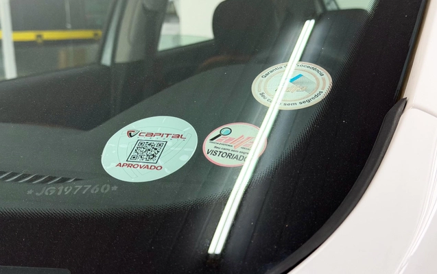 imagem-https://www.socarrao.com.br/sc-vehicle-images-prod/4289766/1791301315279-2d54b2437ffd4b0ba9a2c79c79d7e4a7_1791301300273.jpg
