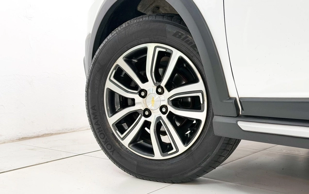 imagem-https://www.socarrao.com.br/sc-vehicle-images-prod/4289766/1791301315281-f55669264719400b9b45899ec217a9c0_1791301303901.jpg